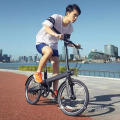 https://www.bossgoo.com/product-detail/xiaomi-mi-qicycle-electric-bicycle-bike-59857261.html